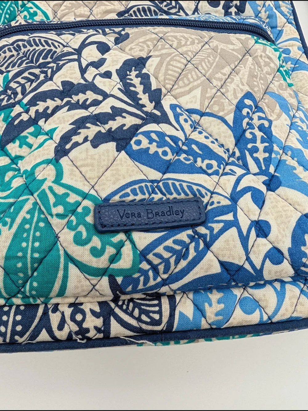 Vera Bradley vera bradley